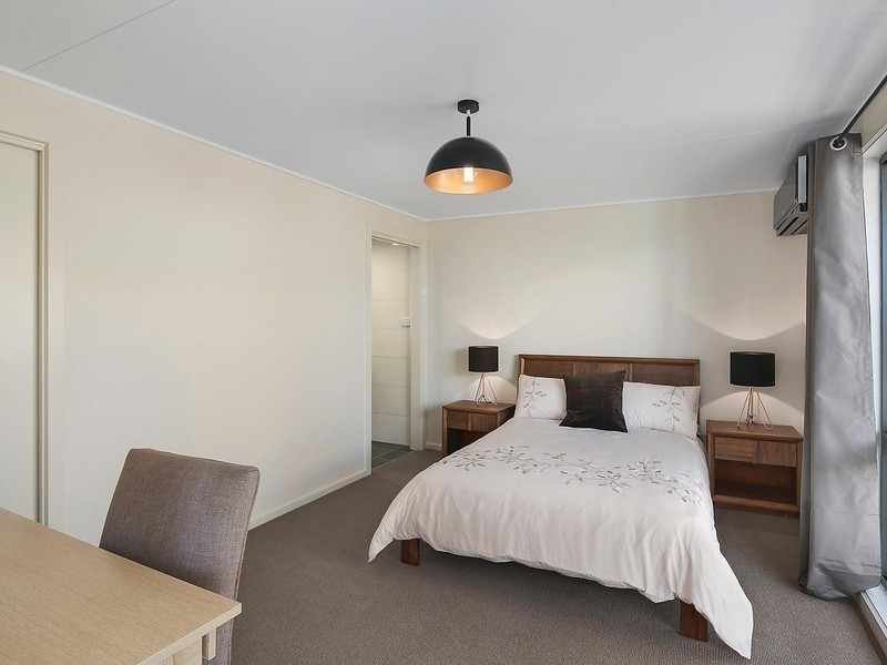 2 Ivory Street, Crace ACT 2911