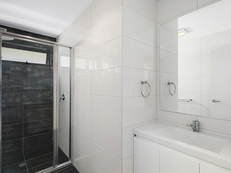 2 Ivory Street, Crace ACT 2911