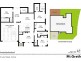 2 Ivory Street, Crace ACT 2911 Floorplan