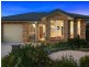 12 Grimstone Place, Franklin ACT 2913
