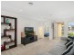 12 Grimstone Place, Franklin ACT 2913