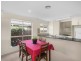 12 Grimstone Place, Franklin ACT 2913