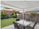 12 Grimstone Place, Franklin ACT 2913