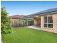 12 Grimstone Place, Franklin ACT 2913