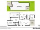 12 Grimstone Place, Franklin ACT 2913 Floorplan