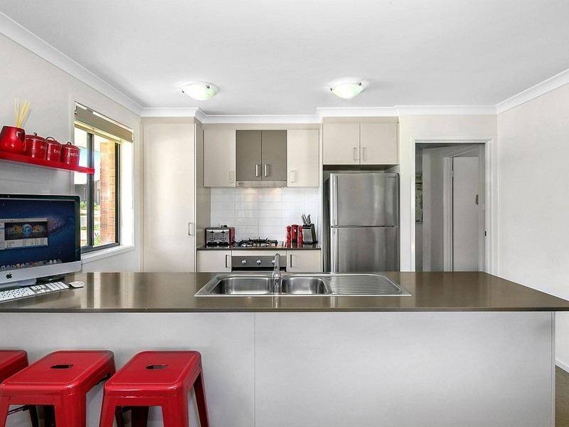 17 Bunima Crescent, Ngunnawal ACT 2913