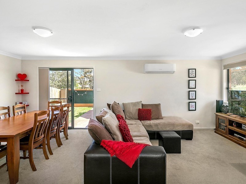 17 Bunima Crescent, Ngunnawal ACT 2913