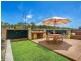 17 Bunima Crescent, Ngunnawal ACT 2913