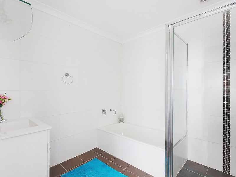 31/16 David Miller Crescent, Casey ACT 2913