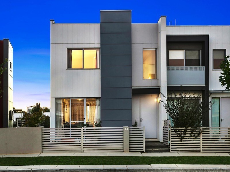 44 Redruth Street, Crace ACT 2911