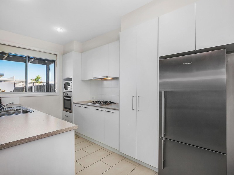 44 Redruth Street, Crace ACT 2911