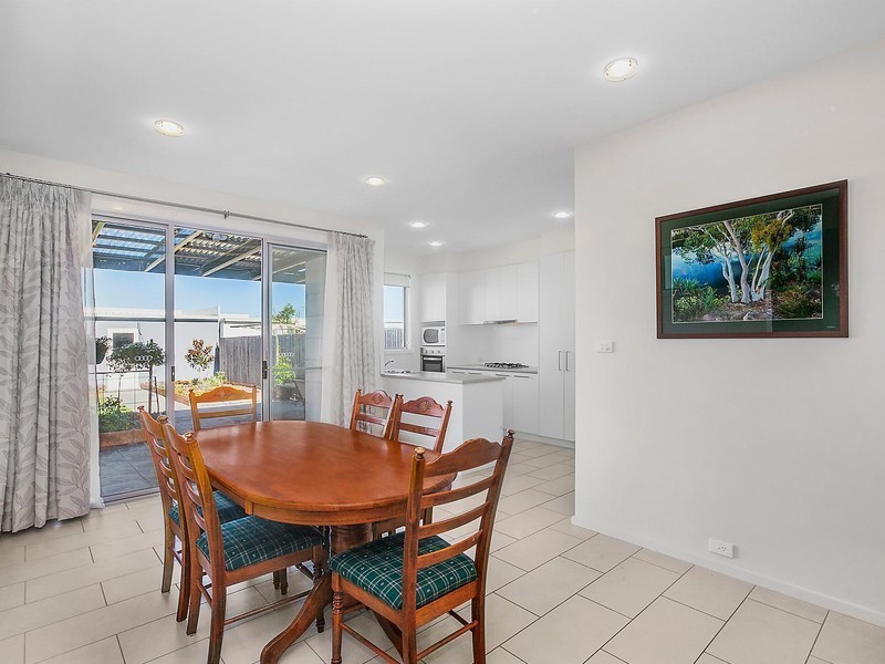 44 Redruth Street, Crace ACT 2911