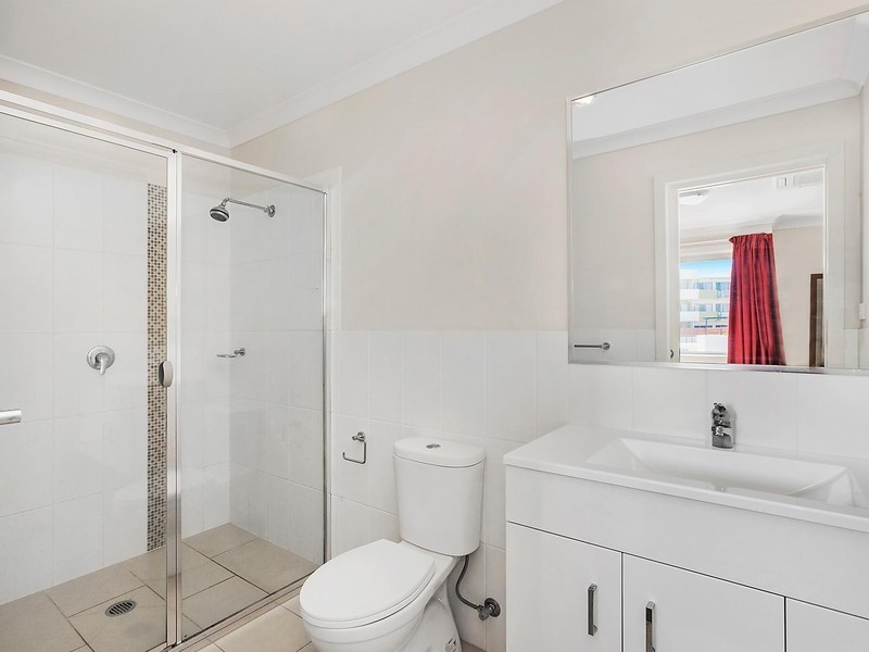 44 Redruth Street, Crace ACT 2911