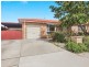 124 Wanganeen Avenue, Ngunnawal ACT 2913