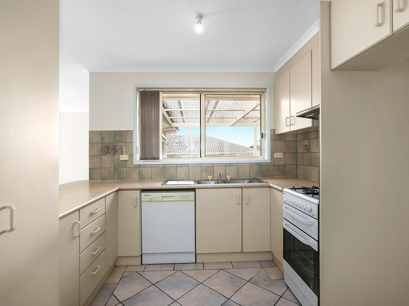 124 Wanganeen Avenue, Ngunnawal ACT 2913