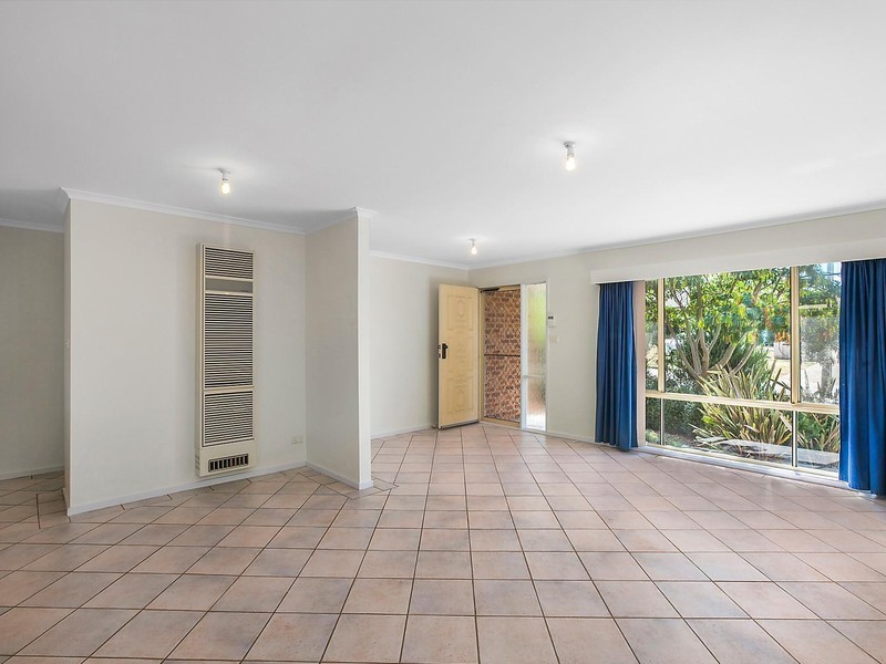 124 Wanganeen Avenue, Ngunnawal ACT 2913