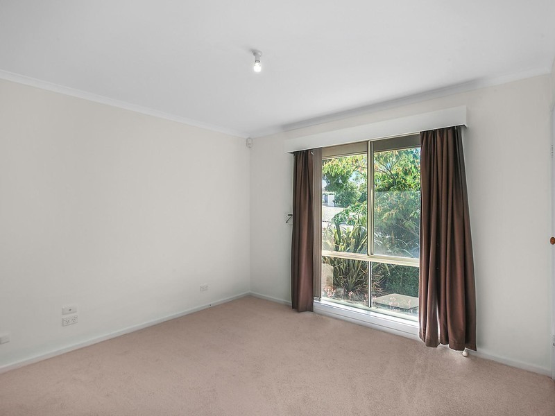 124 Wanganeen Avenue, Ngunnawal ACT 2913