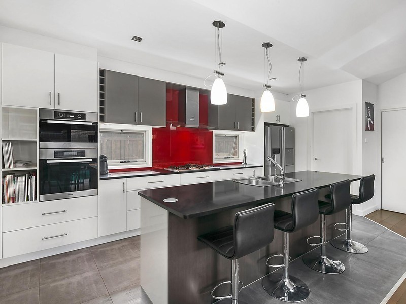 27 Anna Morgan Circuit, Bonner ACT 2914