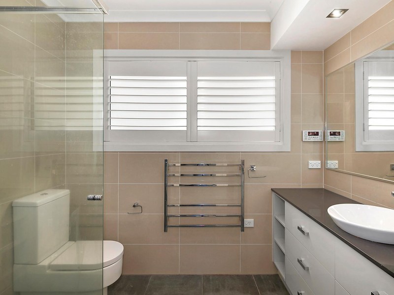 27 Anna Morgan Circuit, Bonner ACT 2914