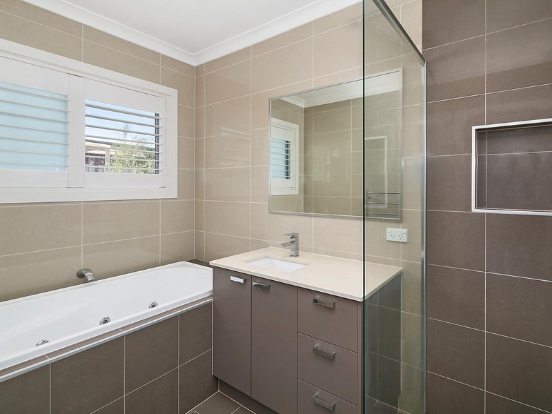 27 Anna Morgan Circuit, Bonner ACT 2914