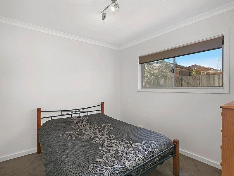 27 Anna Morgan Circuit, Bonner ACT 2914