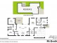 27 Anna Morgan Circuit, Bonner ACT 2914 Floorplan