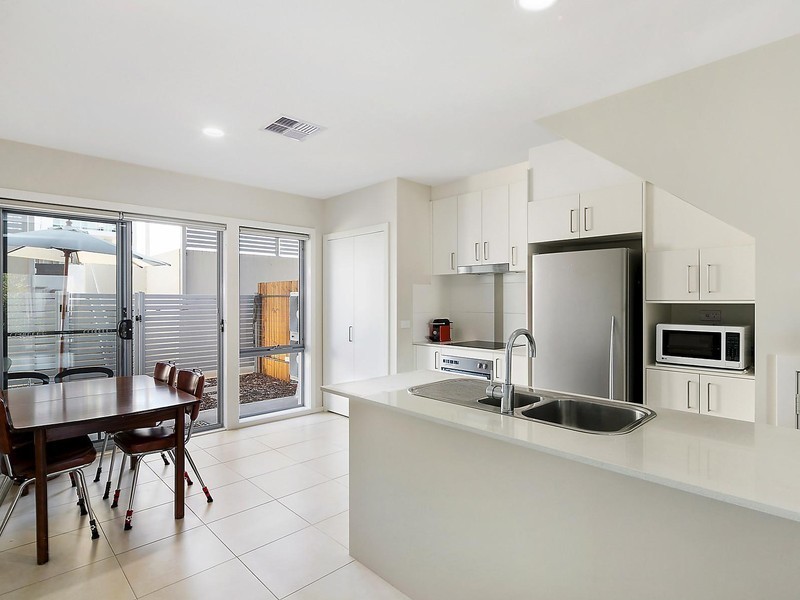 8 Junee Street, Crace ACT 2911