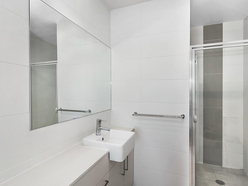 8 Junee Street, Crace ACT 2911