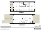 8 Junee Street, Crace ACT 2911 Floorplan