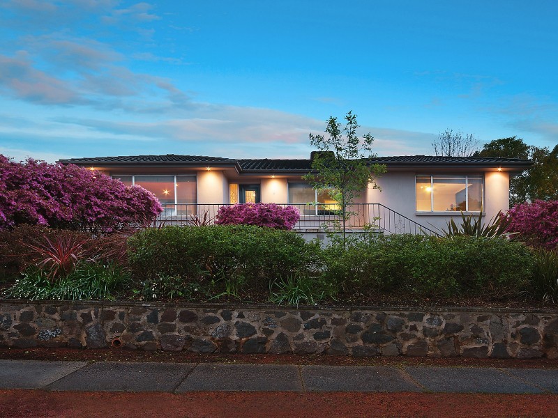 23 Alfred Hill Drive, Melba ACT 2615
