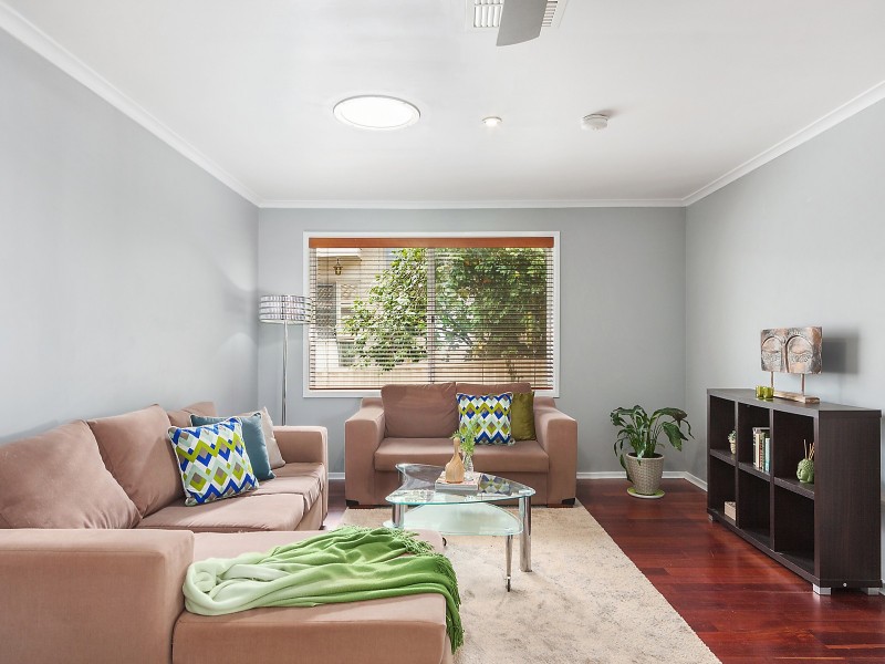23 Alfred Hill Drive, Melba ACT 2615