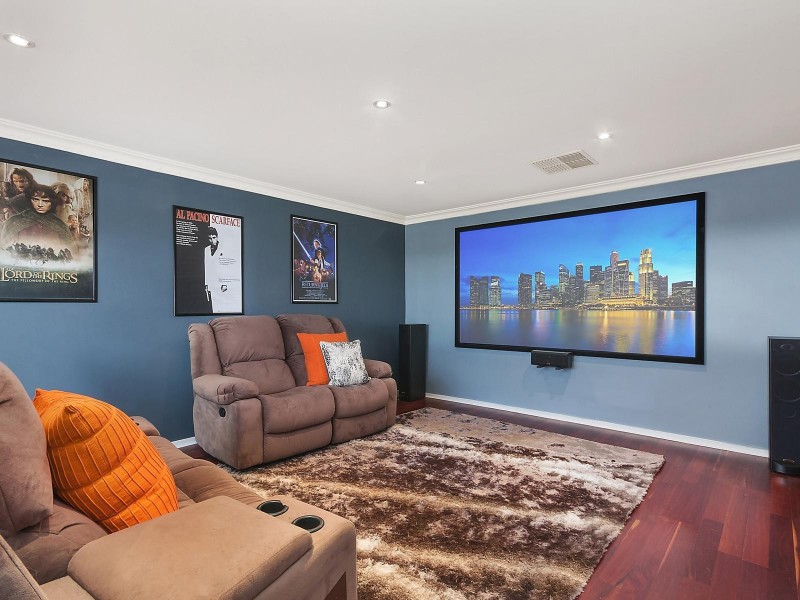 23 Alfred Hill Drive, Melba ACT 2615