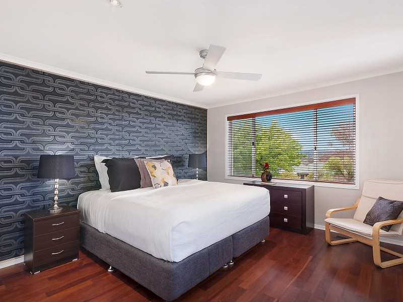 23 Alfred Hill Drive, Melba ACT 2615