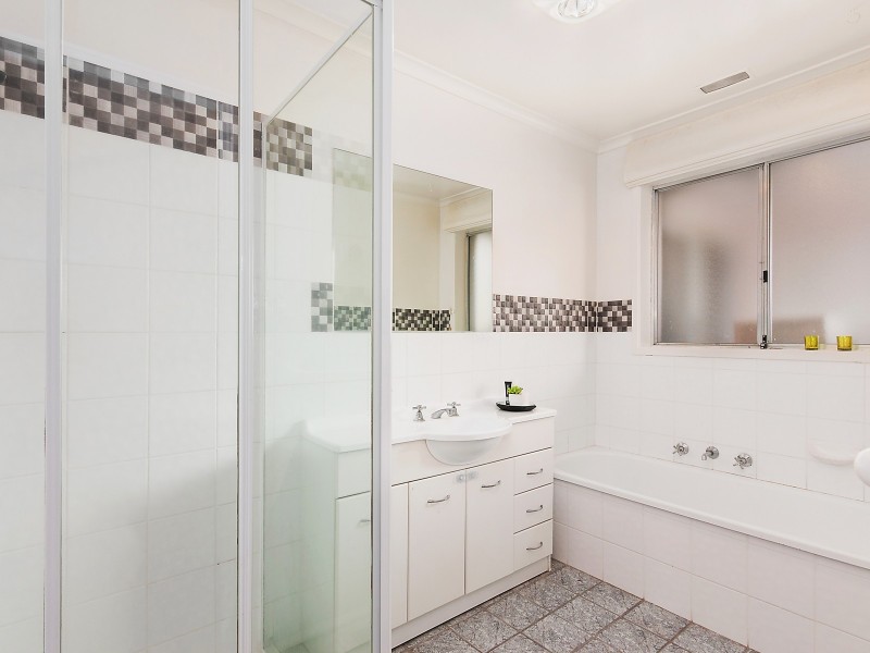 23 Alfred Hill Drive, Melba ACT 2615