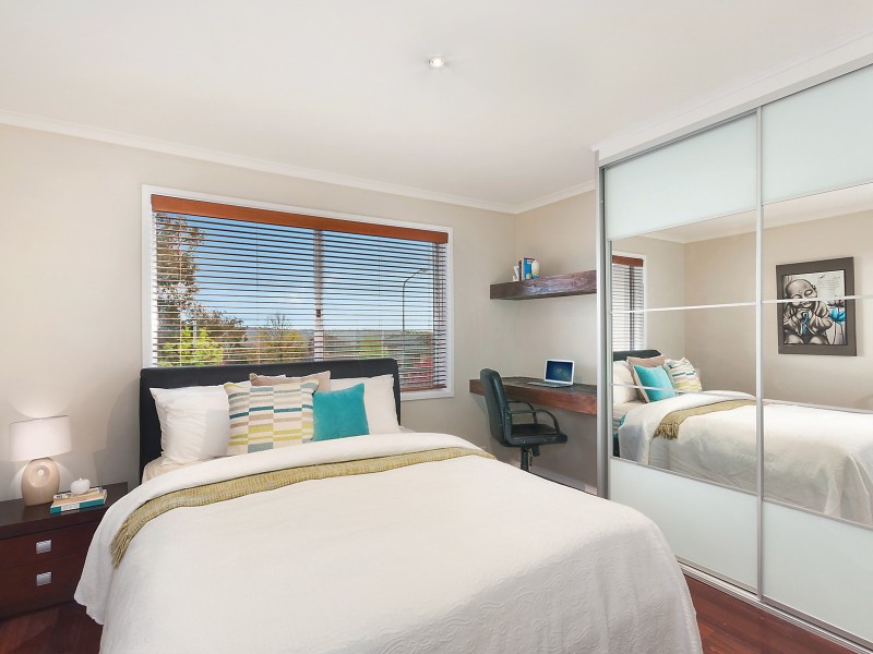 23 Alfred Hill Drive, Melba ACT 2615