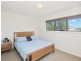 27 Stowport Avenue, Crace ACT 2911
