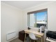 27 Stowport Avenue, Crace ACT 2911