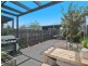 27 Stowport Avenue, Crace ACT 2911