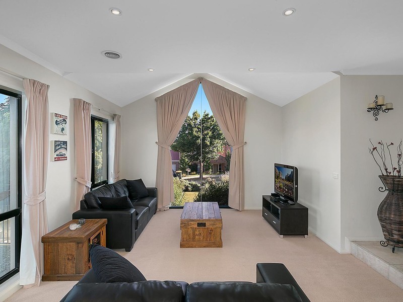 61 Diamond Street, Amaroo ACT 2914