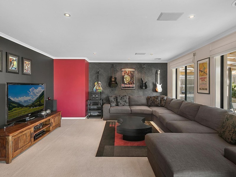 61 Diamond Street, Amaroo ACT 2914