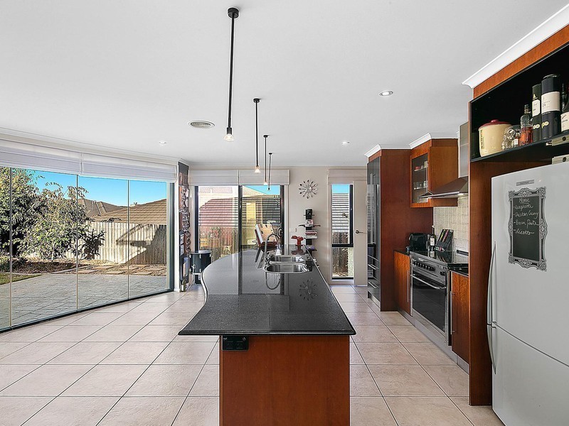 61 Diamond Street, Amaroo ACT 2914