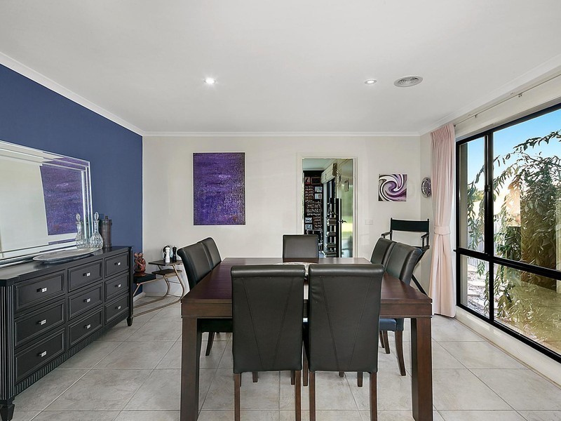 61 Diamond Street, Amaroo ACT 2914