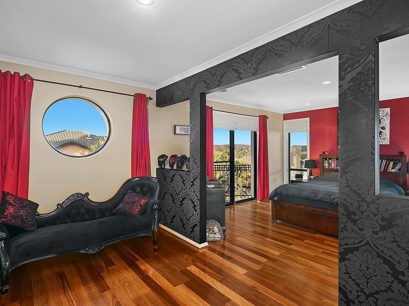 61 Diamond Street, Amaroo ACT 2914