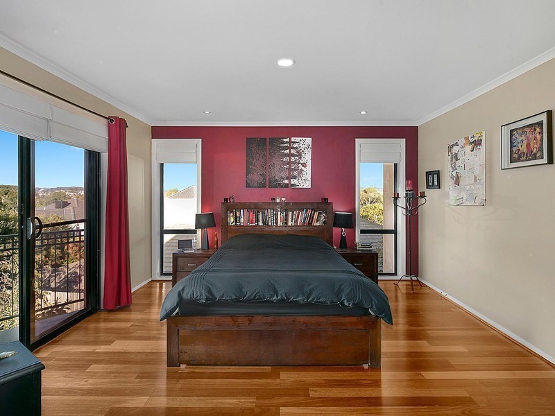 61 Diamond Street, Amaroo ACT 2914