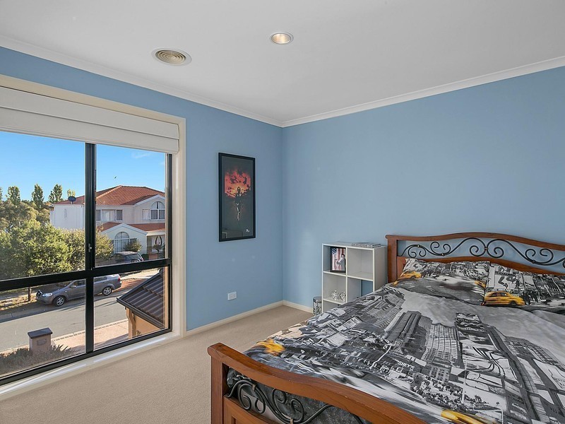 61 Diamond Street, Amaroo ACT 2914