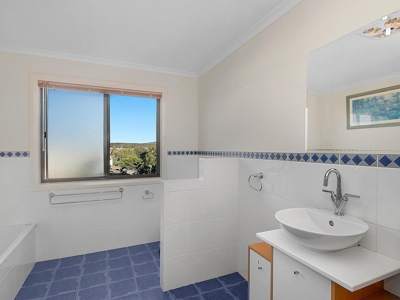 61 Diamond Street, Amaroo ACT 2914