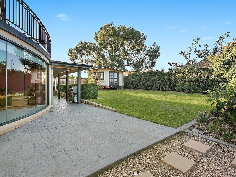 61 Diamond Street, Amaroo ACT 2914