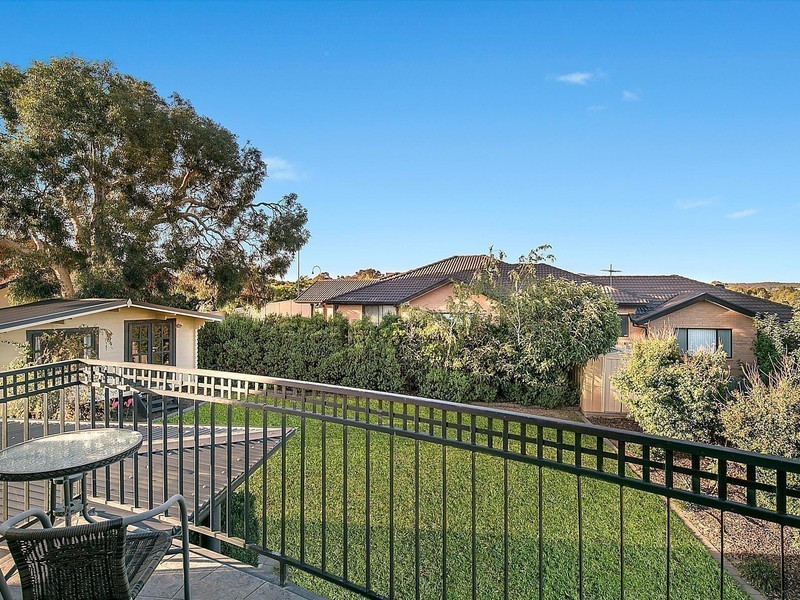 61 Diamond Street, Amaroo ACT 2914