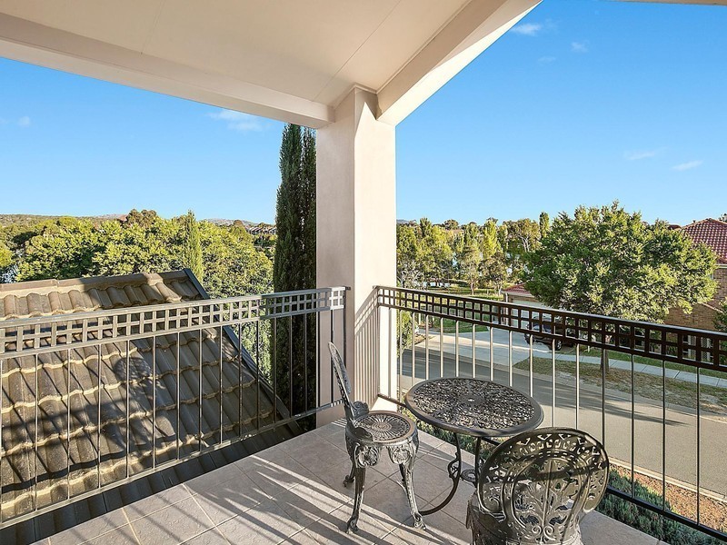 61 Diamond Street, Amaroo ACT 2914