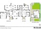 61 Diamond Street, Amaroo ACT 2914 Floorplan